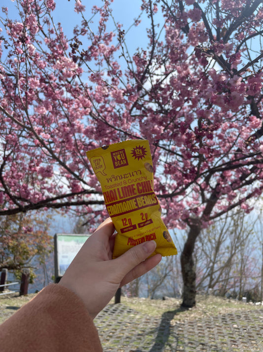 5 Easy Ways to Add More Protein to Your Day: Without Shakes or Bars