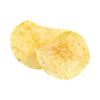 Chips